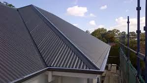 Best Asphalt Shingles Roofing  in Salmon, ID